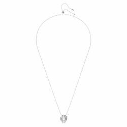 Collier Femme Swarovski 5669914