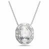 Collier Femme Swarovski 5669914