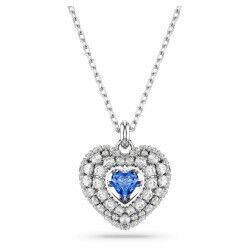 Ciondolo Donna Swarovski 5680403