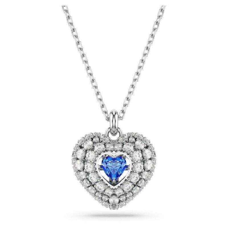 Ciondolo Donna Swarovski 5680403
