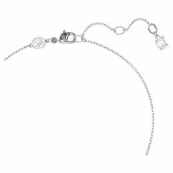 Ciondolo Donna Swarovski 5680403