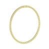 Collana Uomo Guess JUMN04087JWYGT-U