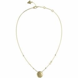 Colar feminino Guess JUBN04263JWYGT-U