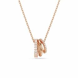 Collana Donna Swarovski 5642976