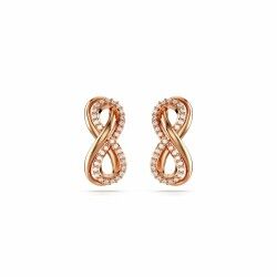 Pendientes Mujer Swarovski 5684085