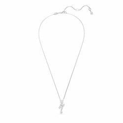Collier Femme Swarovski 5700420
