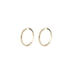 Pendientes Mujer Guess JUBE04193JWYGT-U