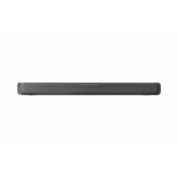 Soundbar Philips TAB5109/10 Grigio 60 W