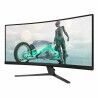 Monitor Philips 34M2C3500L/00 34" 180 Hz