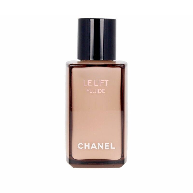 Crema Reafirmante Chanel Le Lift (50 ml) Crema Reafirmante Chanel Le Lift (50 ml)