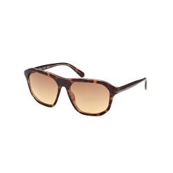 Herrensonnenbrille Guess GU00057-6052F