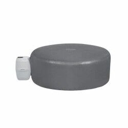 Custodia Protettrice Bestway 60317 / 23