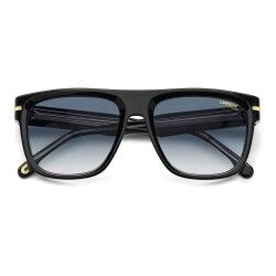 Lunettes de soleil Homme Carrera CARRERA 340_S