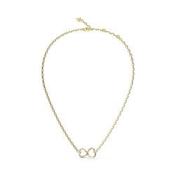Ciondolo Donna Guess JUBN04616JWYGT-U