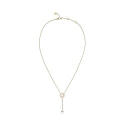 Ciondolo Donna Guess JUBN04482JWYGT-U