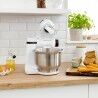 Robot de Cozinha BOSCH MUM Branco 700 W 3,8 L