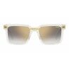 Lunettes de soleil Homme Carrera VICTORY C 02_S