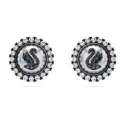 Brincos femininos Swarovski 5680848