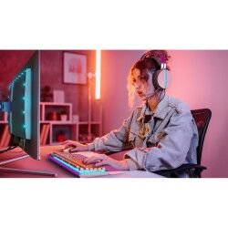 Gaming-Monitor Philips 32M2N8900/00 4K Ultra HD 32" 34"