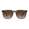 Lunettes de soleil Unisexe Carrera CARRERA 300_S