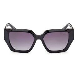 Lunettes de soleil Unisexe Guess GU7896