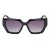 Lunettes de soleil Unisexe Guess GU7896