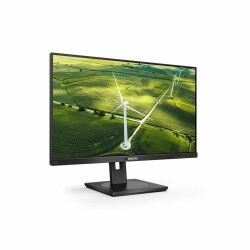 Gaming-Monitor Philips 272B1G/00 27" Full HD