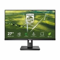 Gaming-Monitor Philips 272B1G/00 27" Full HD