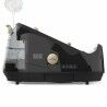 Bügeleisenstation Black & Decker BXSS2400E 2400 W