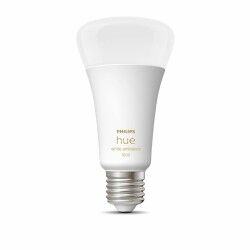 Lampadina Intelligente Philips Pack de 1 E27 13 W E27 2200K 6500 K