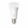 Lampadina Intelligente Philips Pack de 1 E27 13 W E27 2200K 6500 K