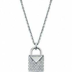 Collier ras du cou Michael Kors MKC1040AN040