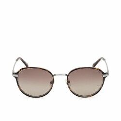 Occhiali da sole Uomo Guess H Habana Ø 53 mm