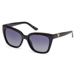 Lunettes de soleil Homme Guess D Ø 55 mm