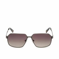 Occhiali da sole Uomo Guess GU00071 08F