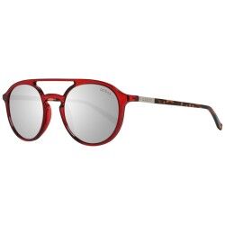 Lunettes de soleil Unisexe Guess