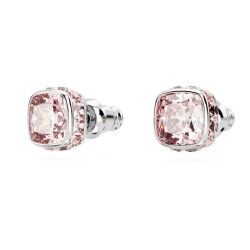 Orecchini Donna Swarovski 5660799