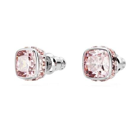 Brincos femininos Swarovski 5660799