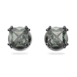 Orecchini Donna Swarovski 5642511 Metallo (Metallo)