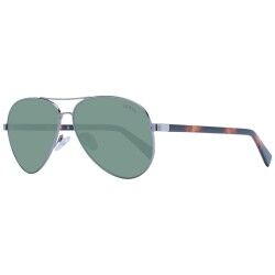 Lunettes de soleil Unisexe Guess GU8279 5808N