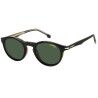 Lunettes de soleil Unisexe Carrera CA 297_CS