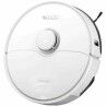 Robot Aspirador Roborock S8 5200 mAh