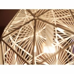 Lampadina LED Philips Starter Kit E27 9,5 W Bianco F (3 Unità)