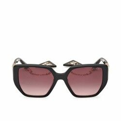 Herrensonnenbrille Guess GU7892