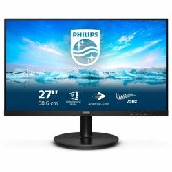 Gaming Monitor Philips 272V8LA/00 27" Full HD LCD