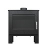 Adam Supra 7.3kW Wood Stove