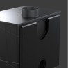 Adam Supra 7.3kW Wood Stove