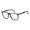 Montura de Gafas Unisex Carrera CARRERA 319