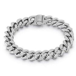 Bracciale Uomo Guess JUMB01350JWSTS