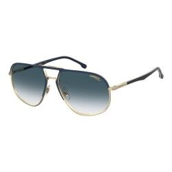 Herrensonnenbrille Carrera CARRERA 318_S